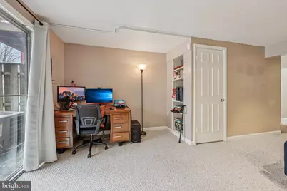 14656 Stone Crossing Court, Centreville, VA 20120 - Photo 33