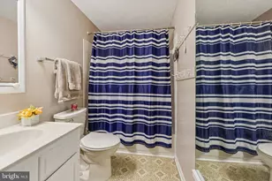 14656 Stone Crossing Ct, Centreville, VA 20120 - Photo 25