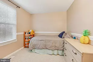 14656 Stone Crossing Ct, Centreville, VA 20120 - Photo 21