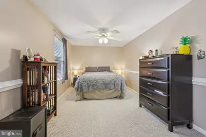 14656 Stone Crossing Court, Centreville, VA 20120 - Photo 19