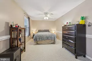 14656 Stone Crossing Ct, Centreville, VA 20120 - Photo 19