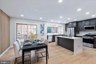 10147 Oakwood Chase Ct, Oakton, VA 22124 - Photo 11