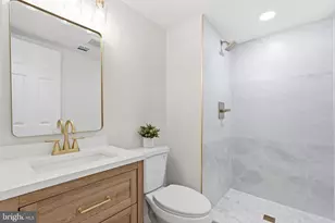 10147 Oakwood Chase Ct, Oakton, VA 22124 - Photo 41