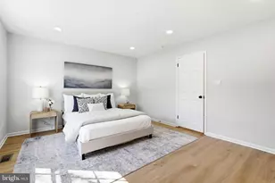 10147 Oakwood Chase Ct, Oakton, VA 22124 - Photo 21