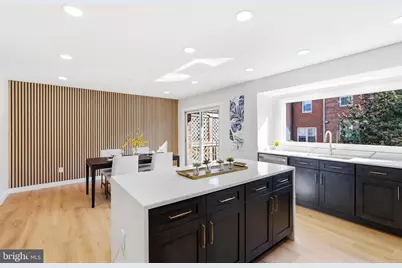 10147 Oakwood Chase Court, Oakton, VA 22124 - Photo 3