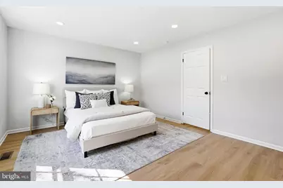 10147 Oakwood Chase Court, Oakton, VA 22124 - Photo 9