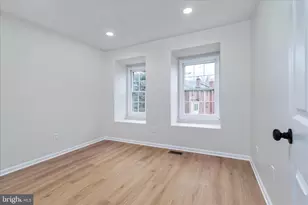 10147 Oakwood Chase Ct, Oakton, VA 22124 - Photo 29