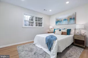 10147 Oakwood Chase Ct, Oakton, VA 22124 - Photo 39