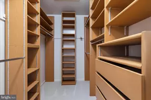 10147 Oakwood Chase Ct, Oakton, VA 22124 - Photo 27