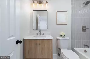 10147 Oakwood Chase Ct, Oakton, VA 22124 - Photo 31