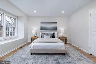 10147 Oakwood Chase Ct, Oakton, VA 22124 - Photo 23