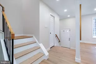 10147 Oakwood Chase Ct, Oakton, VA 22124 - Photo 33