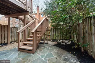 10147 Oakwood Chase Ct, Oakton, VA 22124 - Photo 43