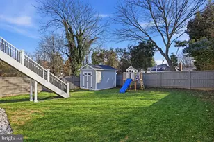 3207 Memorial St, Alexandria, VA 22306 - Photo 31