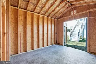 3207 Memorial St, Alexandria, VA 22306 - Photo 33