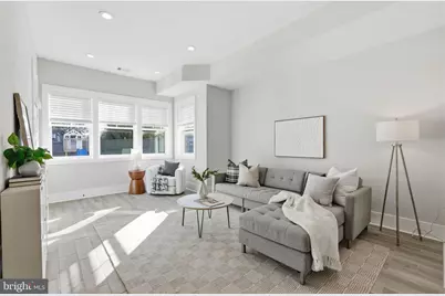 3207 Memorial Street, Alexandria, VA 22306 - Photo 27