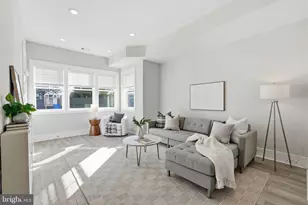 3207 Memorial St, Alexandria, VA 22306 - Photo 27