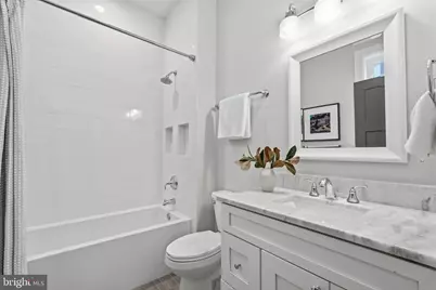 3207 Memorial Street, Alexandria, VA 22306 - Photo 23