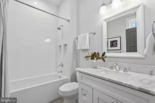 3207 Memorial St, Alexandria, VA 22306 - Photo 23