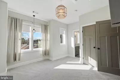 3207 Memorial Street, Alexandria, VA 22306 - Photo 17