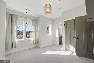 3207 Memorial St, Alexandria, VA 22306 - Photo 17