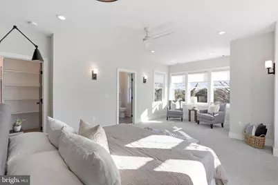 3207 Memorial Street, Alexandria, VA 22306 - Photo 15