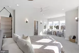 3207 Memorial St, Alexandria, VA 22306 - Photo 15