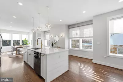 3207 Memorial Street, Alexandria, VA 22306 - Photo 9