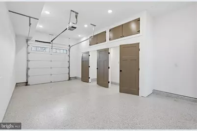 3207 Memorial Street, Alexandria, VA 22306 - Photo 29