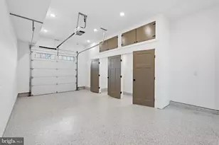 3207 Memorial St, Alexandria, VA 22306 - Photo 29