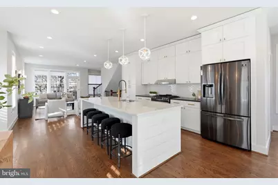 3207 Memorial Street, Alexandria, VA 22306 - Photo 7