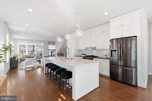 3207 Memorial St, Alexandria, VA 22306 - Photo 7