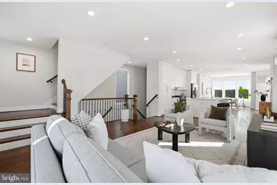 3207 Memorial Street, Alexandria, VA 22306 - Photo 3