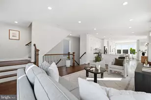 3207 Memorial St, Alexandria, VA 22306 - Photo 3