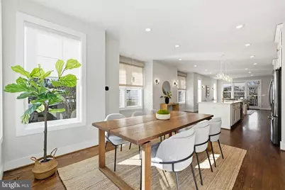 3207 Memorial Street, Alexandria, VA 22306 - Photo 11