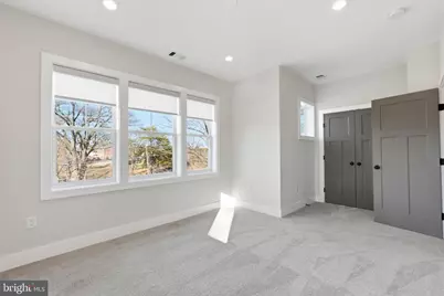 3207 Memorial Street, Alexandria, VA 22306 - Photo 19