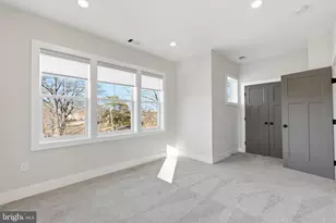 3207 Memorial St, Alexandria, VA 22306 - Photo 19