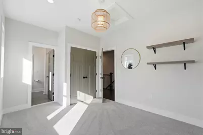 3207 Memorial Street, Alexandria, VA 22306 - Photo 21