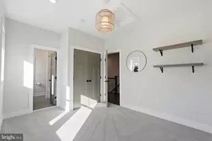 3207 Memorial St, Alexandria, VA 22306 - Photo 21