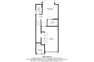 3207 Memorial St, Alexandria, VA 22306 - Photo 35