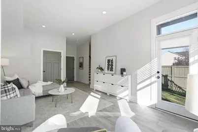 3207 Memorial Street, Alexandria, VA 22306 - Photo 25