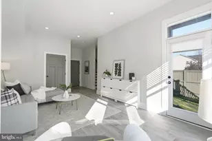 3207 Memorial St, Alexandria, VA 22306 - Photo 25