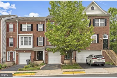 4202 Kerrigan Lane, Fairfax, VA 22030 - Photo 1