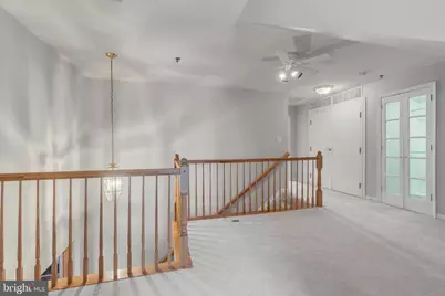 7752 Milford Haven Drive #52B, Lorton, VA 22079 - Photo 7