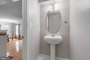 7752 Milford Haven Dr, Lorton, VA 22079 - Photo 5