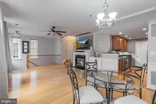 7752 Milford Haven Dr, Lorton, VA 22079 - Photo 3