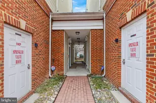 7752 Milford Haven Dr, Lorton, VA 22079 - Photo 19