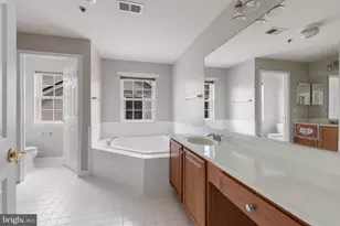 7752 Milford Haven Dr, Lorton, VA 22079 - Photo 11