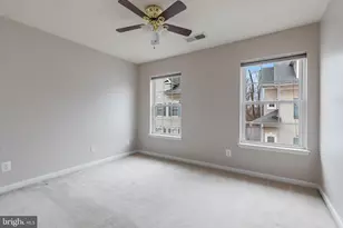 7752 Milford Haven Dr, Lorton, VA 22079 - Photo 13