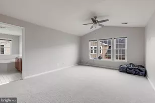 7752 Milford Haven Dr, Lorton, VA 22079 - Photo 17